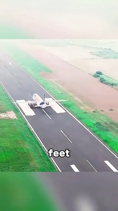 This girl has a speed as fast as light.  #movies #cdrama #chinese #reel #tvdrama #shorts #chinesedrama #cdramalover