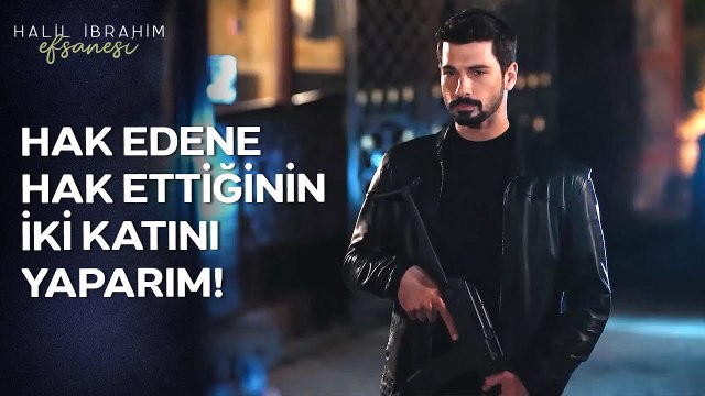 Yanlış Yapan Herkes Pişman Olacağı Günü Bekleyebilir