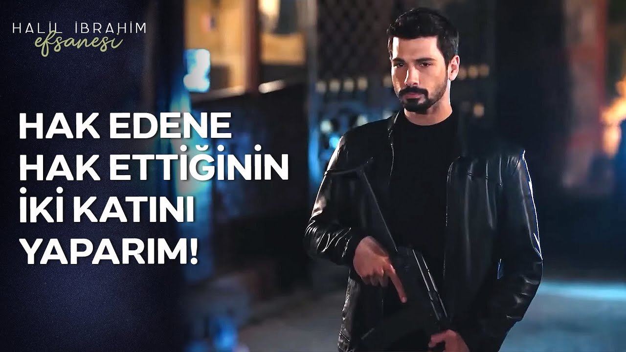 Yanlış Yapan Herkes Pişman Olacağı Günü Bekleyebilir