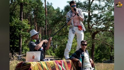 Young Elite Full Movie Review & Facts - Marynka Boyko - Bogdan Ruban - Katy shabelinskaya