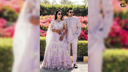 Engaged To The Enemy Full Movie Review & Story Explanation