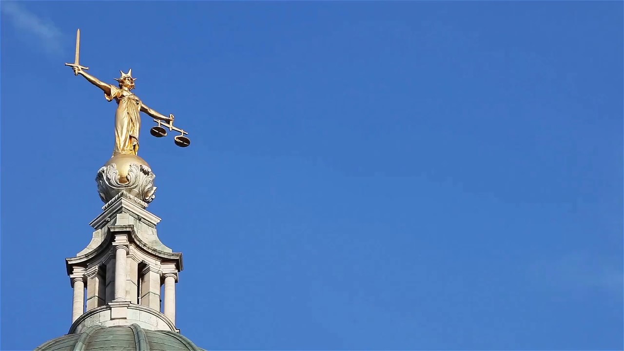 Mother of machete attack victim says ‘streets are bleeding’ after killers jailed