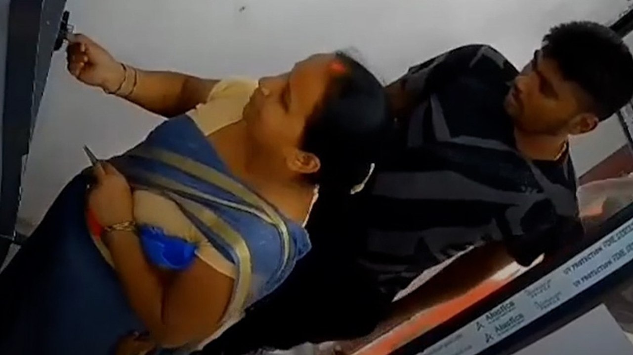 ATM कार्ड बदलकर की 40 हजार की ठगी