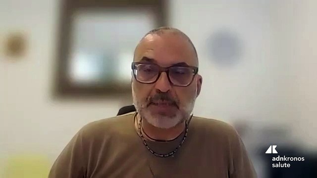 Meli (coordinatore nazionale ‘Testing the City’): Con questa campagna raggiunte quasi 4mila persone a rischio infezioni