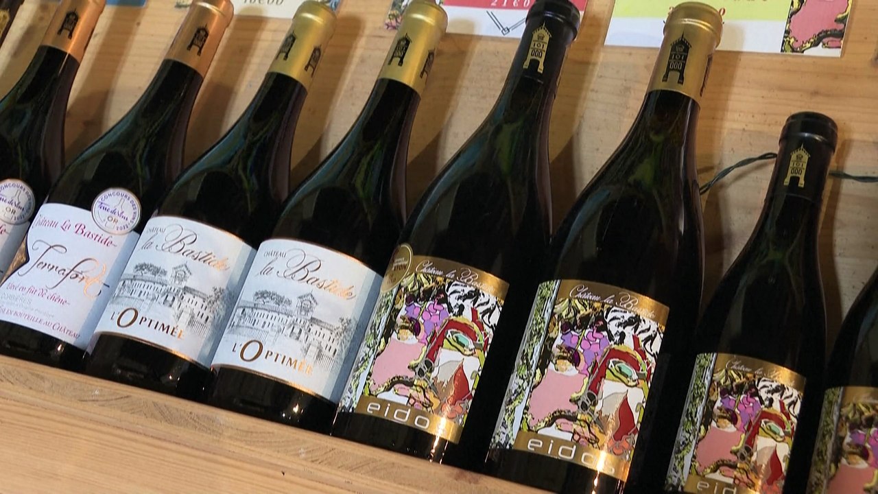 EU und USA einigen sich im Zollstreit