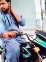 funny，to be continued！