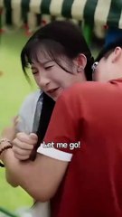 Stutter Me Sweet Dramabox #viralshort