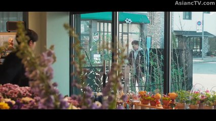 [ENG] EP.11 Head over Heels (2025)