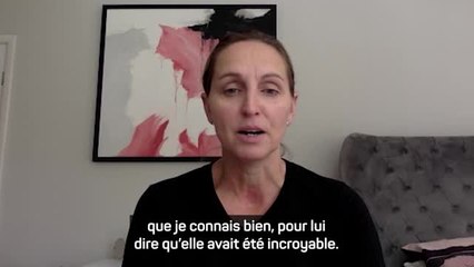 Angleterre - Faye White qualifie Lucy Bronze de "meilleure joueuse anglaise depuis Kelly Smith"