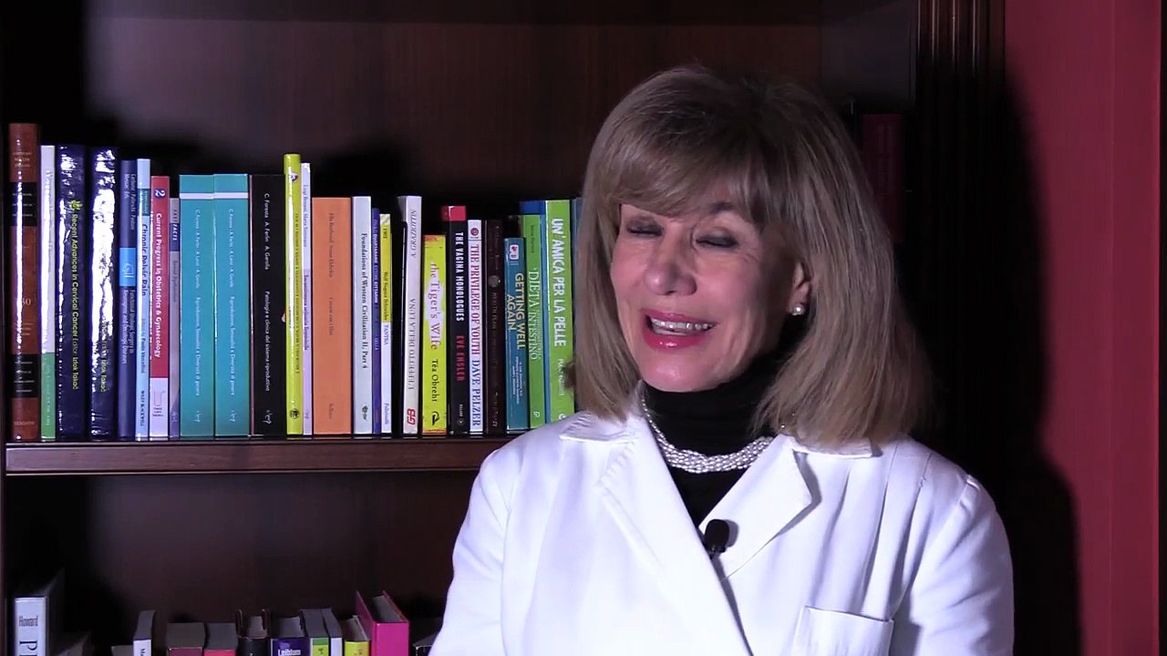 Sintomi genito-urinari della menopausa: i benefici delle terapie ormonali locali