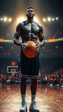 Finished the Season on a Hot Streak – Unstoppable Momentum! 🔥🏆