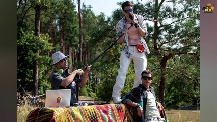 Young Elite Full Movie Review & Facts - Marynka Boyko - Bogdan Ruban - Katy shabelinskaya