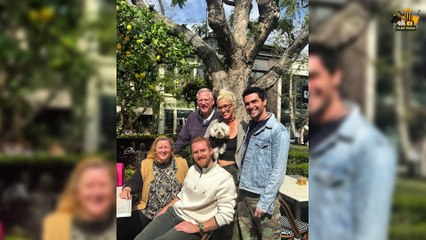 Billionaire Heiress VS Her Murderer Husband Full Movie Story Explanation - Noémi VanSlyke - Zane H