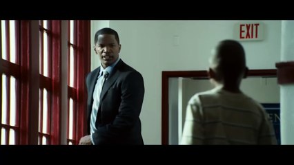 The Greatest Modern War Movie Scenes