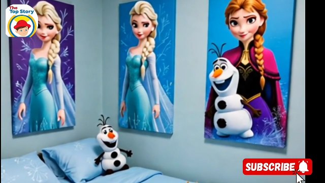 Best Action Movie Scenes of All Time” |Top Emotional Moments in Movies” |Hollywood Movie Clips You Must See” |Funniest Movie Scenes That Make You LOL” |Best Movie Kisses in Cinema History” |Unforgettable Villain Scenes in Movies” |Epic Fight Scenes from B