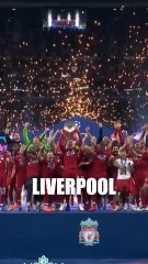 🏴 LIVERPOOL CONTINUE leur MERCATO XXL avec EKITIKE ! Mais est-ce un BON CHOIX ?