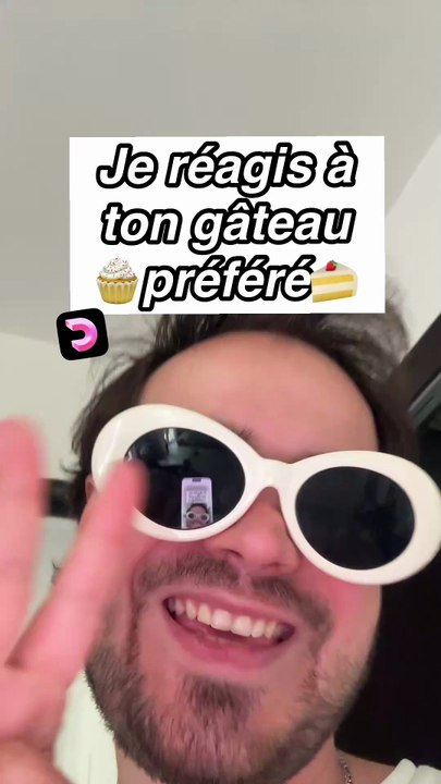 C'est quoi ta meilleure anecdote en cours mdr ?