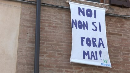 SPECIALE EROICA BUONCONVENTO day3