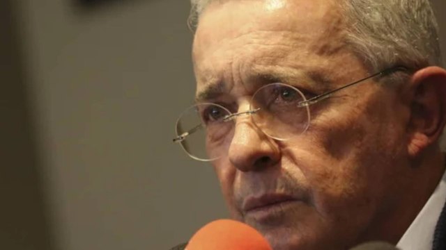 “Hay dos vulneraciones”: exviceministro sobre mantener interceptaciones como prueba en caso Uribe