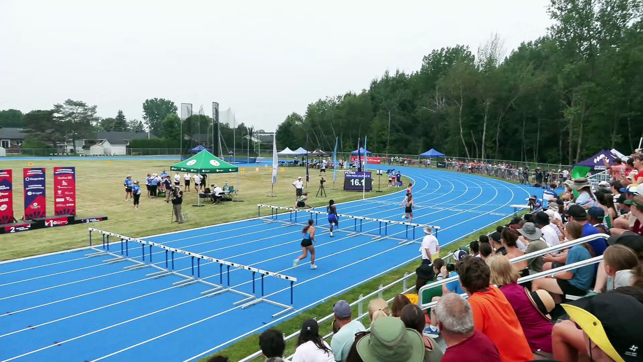 2025-07-27_J2-Athletisme - 110m haies-100m haies-800m-100m