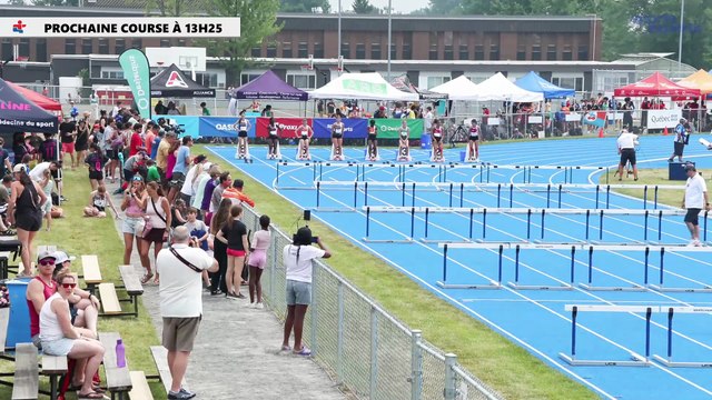 2025-07-27_Athletisme - Finales 100m haies / 110m haies