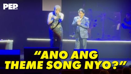 Vice Ganda, KALOKA ang THEME SONG JOKE! | PEP Jams