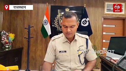 बड़ी कार्रवाई : 48 घंटे में 532 स्थानों पर दबिश देकर 604 अपराधियों को दबोचा