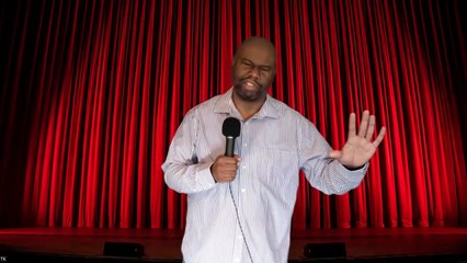 Trey Knowles - Bring Back Slavery Donald Trump