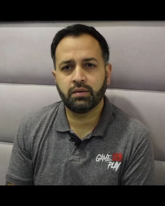 3 steps to achieve anything in life #lifelessons #selfimprovement #motivation