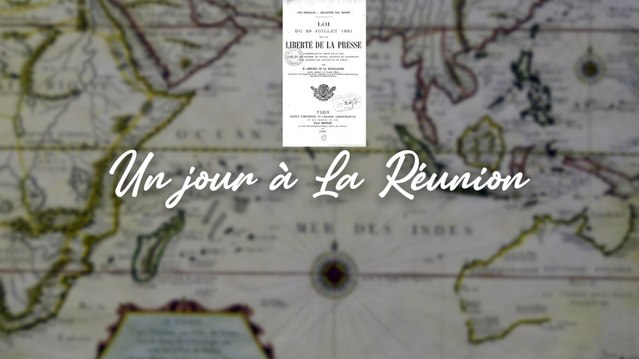 2907 liberté presse