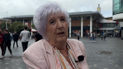 Apprenticeships Vs University - Scousers give their opinion