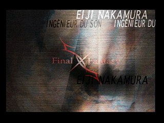 Final Fantasy VII online multiplayer - psx