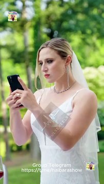 Wenn die Wahrheit fliegt DE Full HD #shortfilms #shortfilms