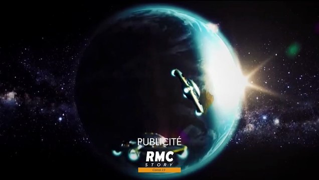 RMC Story - Jingles pub