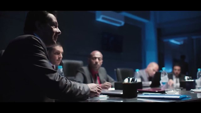 KUNG FU - Donnie Yen - New Action Movie 2025 - Full Movie - 4K Ultra #actionmovies