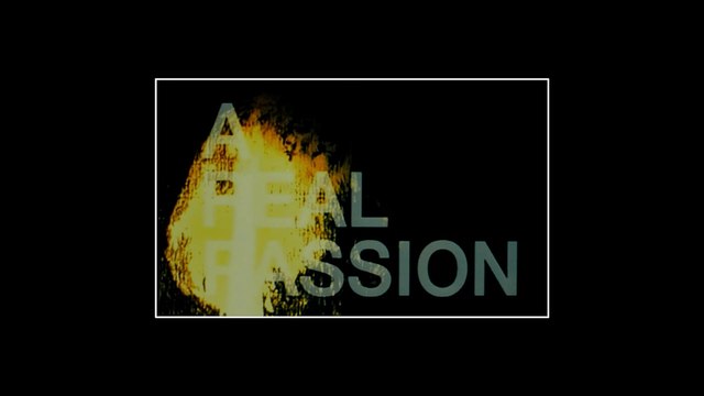 Aucun autre choix Bande-annonce VO STFR