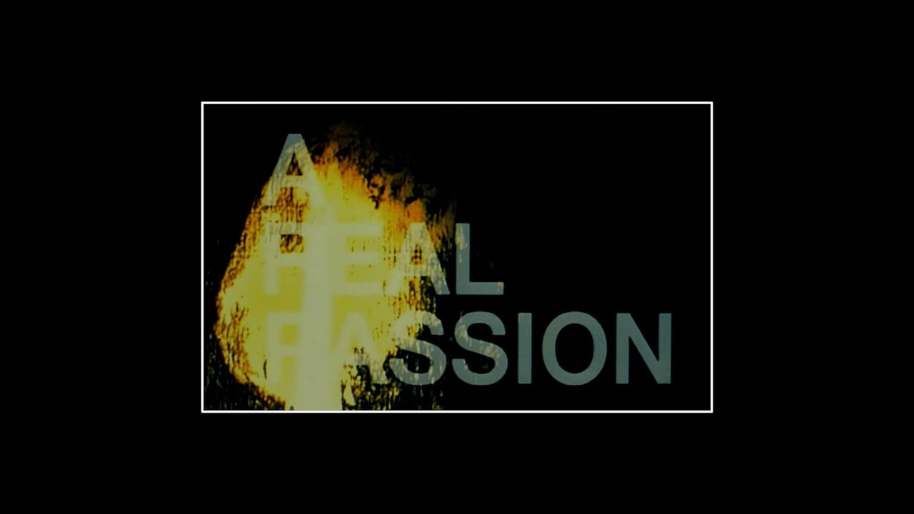 Aucun autre choix Bande-annonce VO STFR