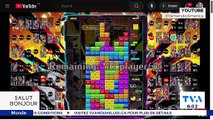 Tetris-Salut Bonjour-30 Juillet 2025