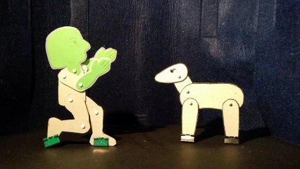 L'attaque des brioches géantes