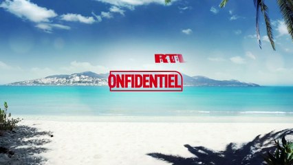 Le journal RTL de 23h du 30 juillet 2025