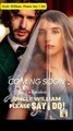 Uncle William, Please Say I Do! – Full HD Movie [English Sub] | Watch Till The End