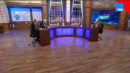 الديهي: التظاهر ضد مصر في تل أبيب حماقة فاضحة للإخوان وتوجهاتهم