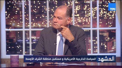 الدكتور جمال عبد الجواد: السلام بين مصر وإسرائيل جاء بعد نصر عسكري "سلام الشرف والكرامة"