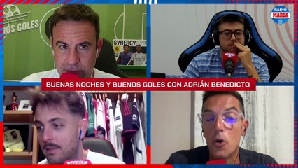 ¿A Rodrygo le gusta el Liverpool? Descubre la verdad ⚽