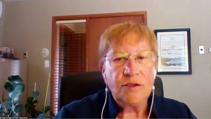 Usine Domtar de Clermont: le syndicat du papier veut une meilleure proactivité de la MRC