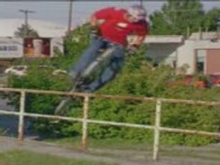 [MTB] Ryan Leech & Jeff Lenoski [Goodspeed]