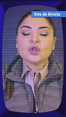 Viés de direita | Zambelli presa: teremos a maior delação do Brasil? | Narrativas #452