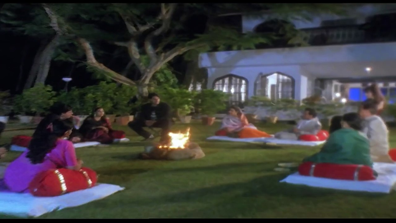 Tere Dar Par Sanam
