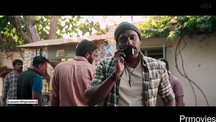 Zebra (2024) Hindi Dubbed Full Movie – Watch Part 1 Online 🎬