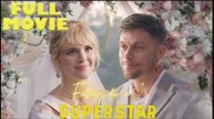 Falling for a Superstar Full Movie